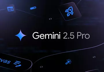 Google veröffentlicht aktualisiertes Gemini 2.5 Pro: ...