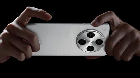 Oppo kündigt internationale Markteinführung der Find X8-Serie im November an