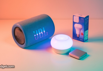 Beste Technikprodukte für Technikmuffel