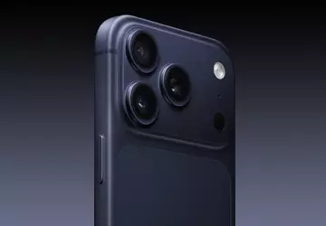 Apple wiederholt den Fehler: iPhone 18 ...