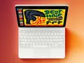 post_big/ipad-air-magic-keyboard-feature.webp