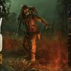 Gewehr, Anzug und Rucksack - die Entwickler von Stalker 2: Heart of Chornobyl verraten, welche Gegenstände die Spieler bei einer Vorbestellung erhalten-6 Gewehr, Anzug und Rucksack - die Entwickler von Stalker 2: Heart of Chornobyl verraten, welche Gegenstände die Spieler bei einer Vorbestellung erhalten-6