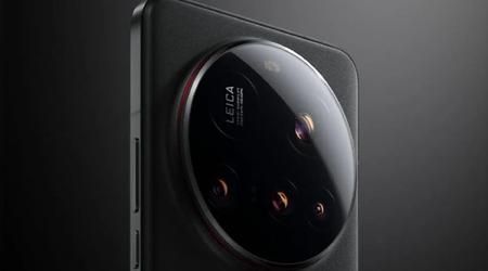 Der Preis ist höher, die Reparatur ist komplizierter: Ein Blogger hat das Xiaomi 15 Ultra zerlegt und mit seinem Vorgänger verglichen