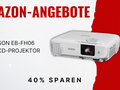 post_big/Epson_EB-FH06_3LCD-Projektor.png