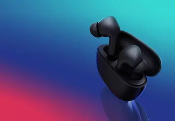 Xiaomi bringt preiswerte Kopfhörer Redmi Buds ...