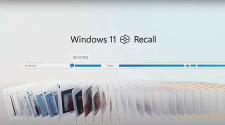 AdGuard und Brave blockieren jetzt standardmäßig Windows Recall