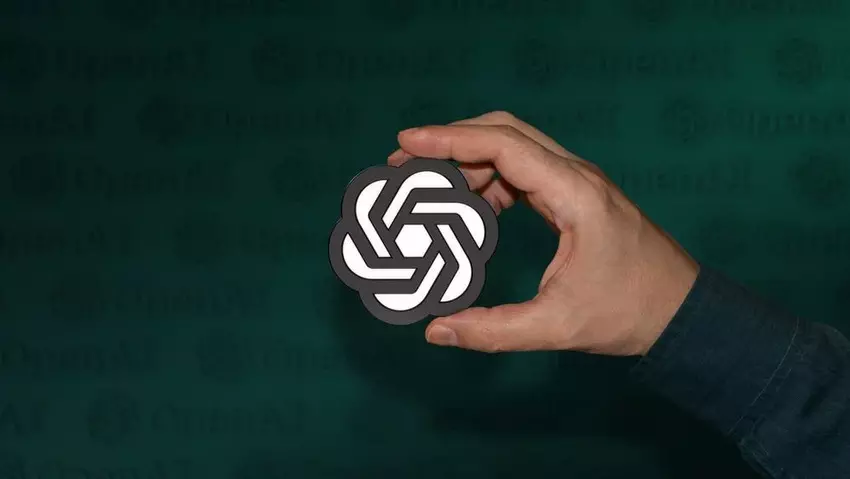 Kläger fordern 3 Milliarden Dollar von Microsoft und OpenAI für die Verwendung ihrer Daten zum Training von ChatGPT