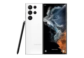 Evan Blass zeigte neue Renderings des ...