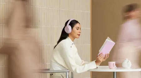 Sony erweitert die beliebten Kopfhörer WH-CH720N und WH-CH520 um neue Pastellfarben, Preise bleiben unverändert