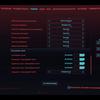 ASUS ROG Strix SCAR 16 (2023) Test: Totale Dominanz auf dem virtuellen Schlachtfeld-155 ASUS ROG Strix SCAR 16 (2023) Test: Totale Dominanz auf dem virtuellen Schlachtfeld-155