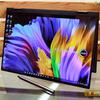 ASUS Zenbook 14 Flip OLED (UP5401E) Überblick: ein leistungsstarkes Ultrabook Transformer mit OLED-Bildschirm-21 ASUS Zenbook 14 Flip OLED (UP5401E) Überblick: ein leistungsstarkes Ultrabook Transformer mit OLED-Bildschirm-21