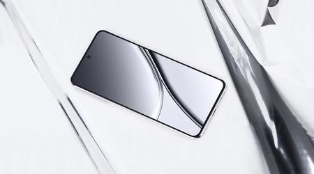 Realme GT 5 im Geekbench mit einem Top-End Snapdragon 8 Gen 2 Prozessor gesichtet