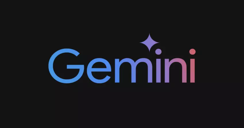 Google Gemini wird es vermeiden, über Wahlen in Indien zu sprechen