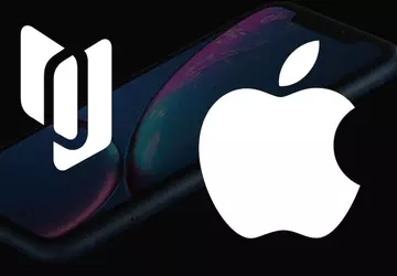 Apple legt Berufung gegen Corellium ein ...