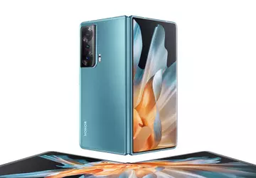 Wann und zu welchem Preis wird ...