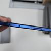 Galaxy Z Fold 7 Miniaturansicht