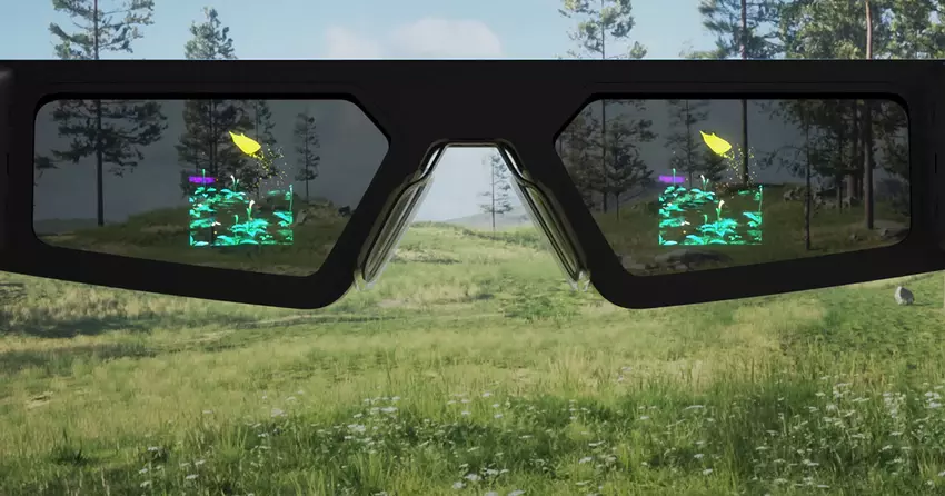 Snapchat bereitet sich auf die Ankündigung der neuen 5. Generation der Spectacles AR-Brille vor