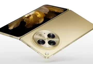 Oppo könnte Find X8 Ultra und ...