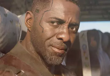 CD Projekt Red hat einen beeindruckenden ...