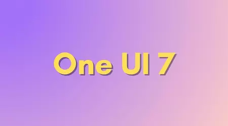 Ein Insider hat verraten, wann Samsung One UI 7 Beta-Tests starten wird