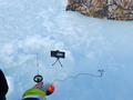 post_big/Samsung-Mobile-Galaxy-S23-Ultra-Freeze-Tested-Wilderness-Proven-Mikael-Krekula_main1.jpg
