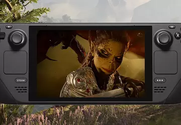 Die Top 20 der beliebtesten Spiele ...