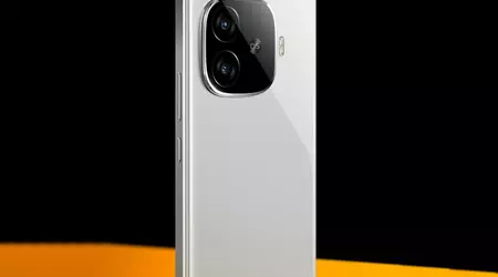 Es ist offiziell: iQOO Z9 Turbo mit Snapdragon 8s Gen 3 Chip wird am 24. April auf den Markt kommen
