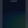 Galaxy S25 Ultra One UI 8 Vorschaubild 4