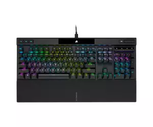 Corsair K70 RGB PRO verkabelte mechanische ...