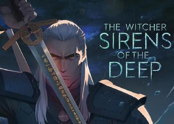 Ein neuer Trailer zum Anime The ...