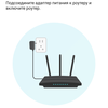 TP-Link Archer AX10 Test: Wi-Fi 6 Router billiger als 50 €-49 TP-Link Archer AX10 Test: Wi-Fi 6 Router billiger als 50 €-49