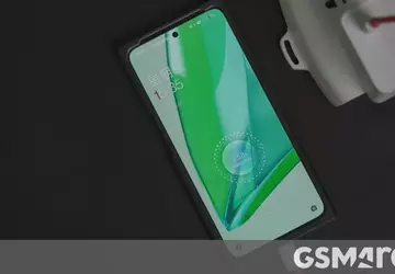 OnePlus Ace erscheint auf Geekbench mit ...