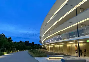 Apple gibt die Ergebnisse für Q3 ...