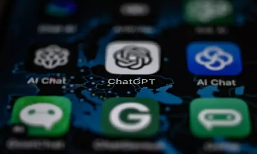 Britische Universitäten entwickeln Richtlinien für generative KI