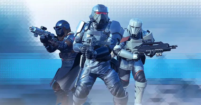 Helldivers 2 erhielt den Premium-BattlePass "Polar Patriots", der neue Waffen, Rüstungen und kosmetische Gegenstände hinzufügt