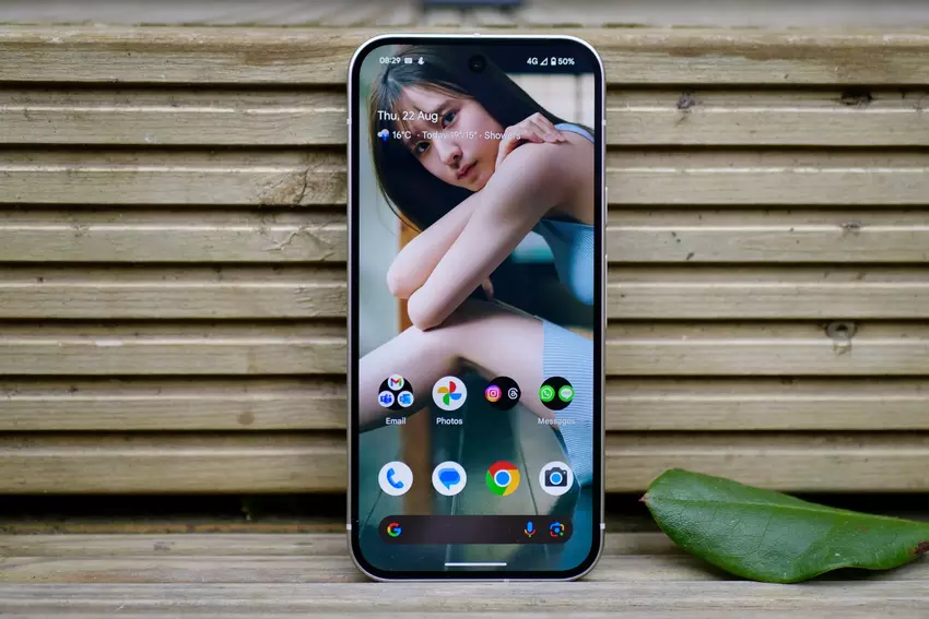 Einige Google Pixel-Smartphones sind nach dem Android-Update vom März von einer Welle von Fehlern betroffen