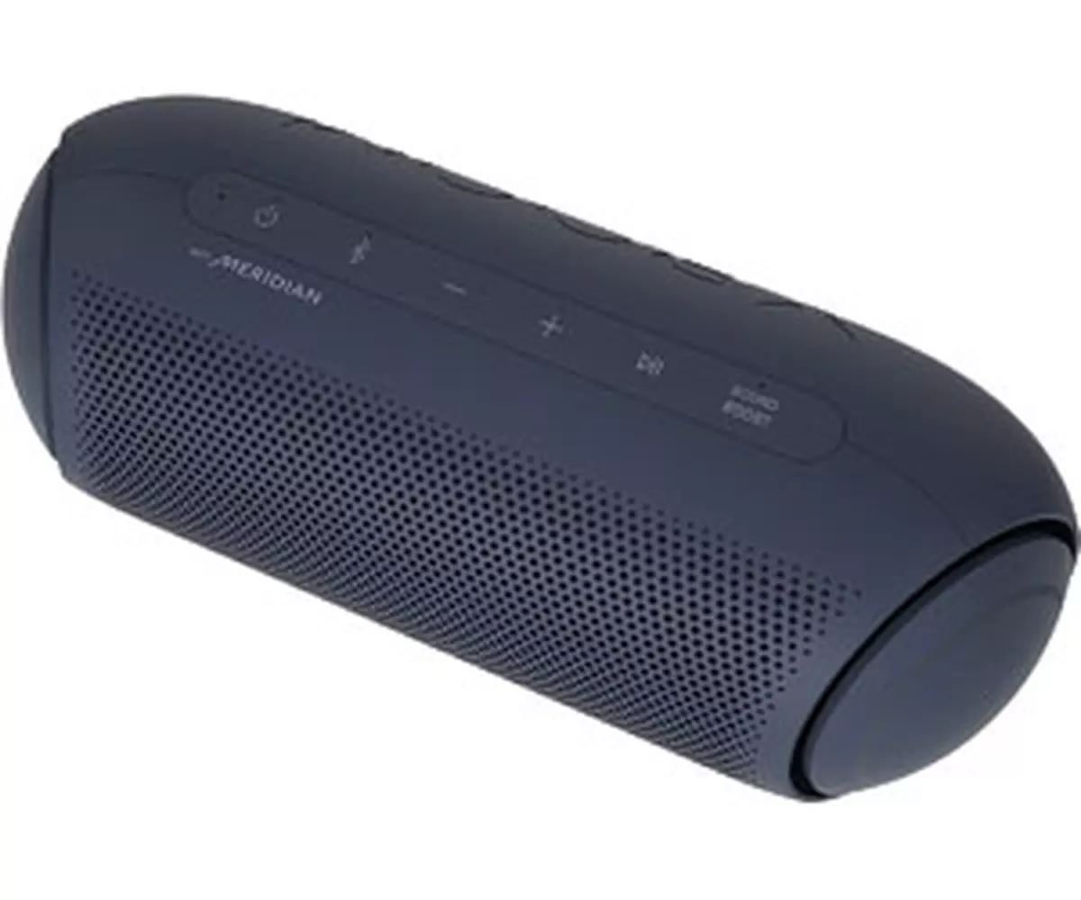 LG XBOOM Go PL7