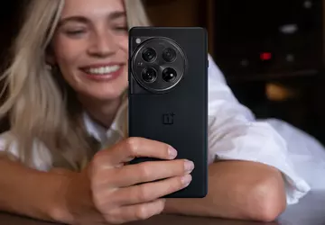 Insider: OnePlus 13 und OnePlus Ace ...