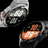 Neu für aktive Menschen: Mobvoi hat die TicWatch Atlas auf den Markt gebracht, die "langlebigste Smartwatch" in der Geschichte der Marke-9 Neu für aktive Menschen: Mobvoi hat die TicWatch Atlas auf den Markt gebracht, die "langlebigste Smartwatch" in der Geschichte der Marke-9