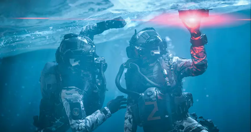 Jason Schreier: Modern Warfare III wurde in nur 16 Monaten entwickelt - die kürzeste Call of Duty-Entwicklungszeit der letzten Jahre