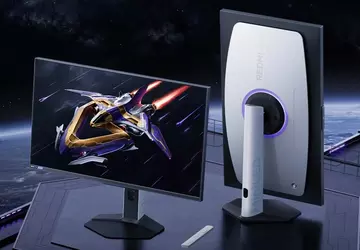 Xiaomi stellt den neuen Redmi Monitor ...