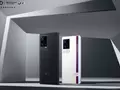 post_big/iQOO_8_and_8_Pro__.jpg