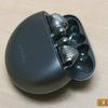 Halboffene Ohrhörer mit aktiver Geräuschunterdrückung TWS: Huawei Freebuds 4 im Test-17 Halboffene Ohrhörer mit aktiver Geräuschunterdrückung TWS: Huawei Freebuds 4 im Test-17