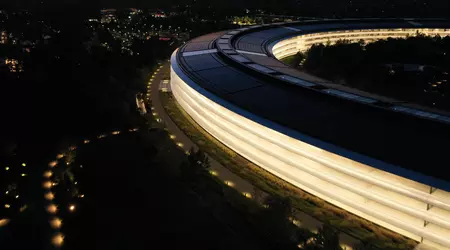 Apple hat neue Leiter für Apple Music und die internationale Politik ernannt