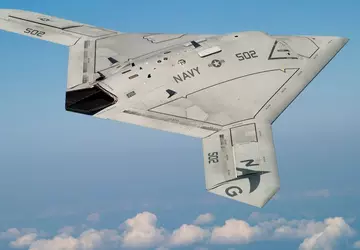 TAI hat die ersten Bilder der ...