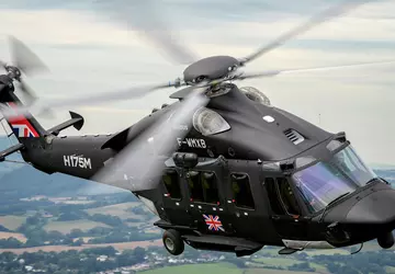 Norwegen und der Nahe Osten sind ...