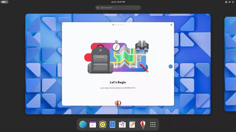 Gnome-Projekt fügt Unterstützung für Akzentfarben in ...