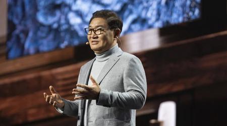 Neue Strategie: Samsung führt 6-Tage-Arbeitswoche für sein Management ein