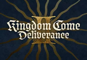 Die perfekte Fortsetzung eines großartigen Rollenspiels: ...