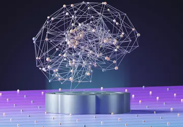 Der KI-Chef des Weißen Hauses nannte ...